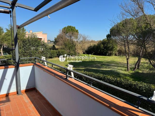 Appartamento in vendita di 61 m² in Via Costa Verde