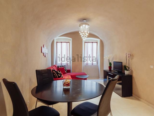 Appartamento in vendita di 61 m² in Via Costiglioli, 100