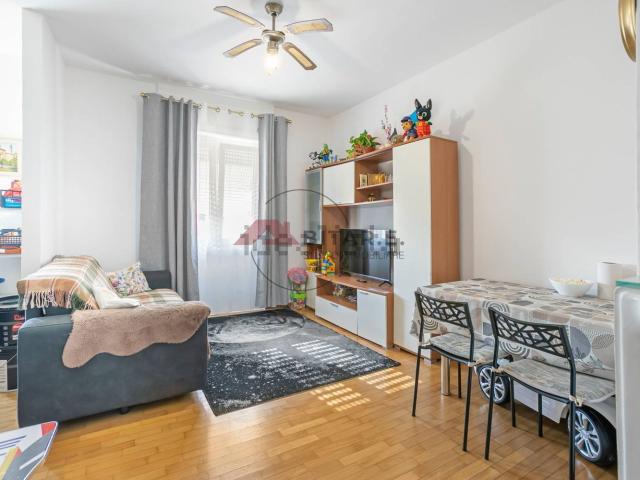 Appartamento in vendita di 61 m² in Via Cremona, 64