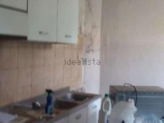 Appartamento in vendita di 61 m² in Via Cristoforo Colombo, 22