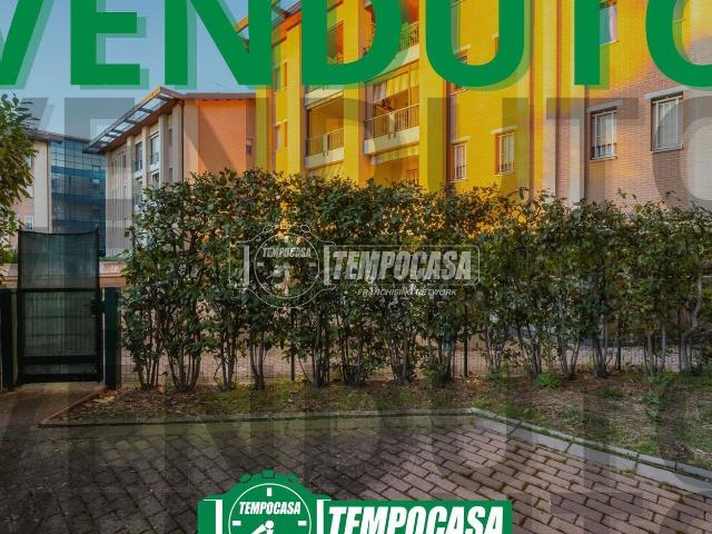 Appartamento in vendita di 61 m² in Via D. Petri, 2