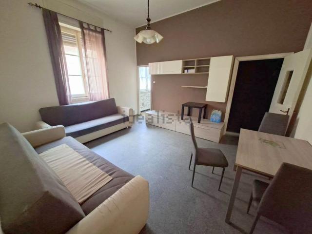 Appartamento in vendita di 61 m² in Via degli Imbriani