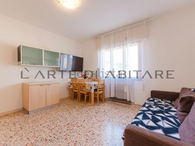 Appartamento in vendita di 61 m² in Via dei Colchici, 3