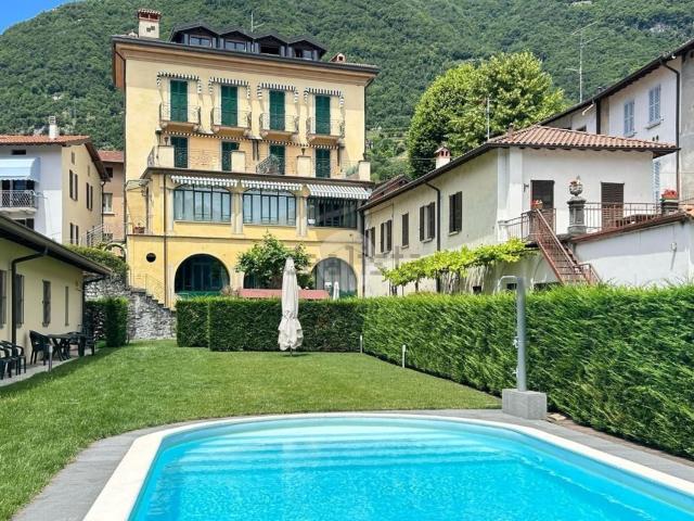 Appartamento in vendita di 61 m² in Via dei Barcaiuoli, 5