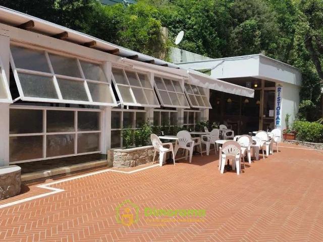 Appartamento in vendita di 61 m² in Via dei Gabbiani