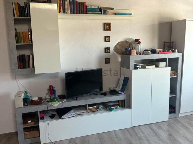 Appartamento in vendita di 61 m² in Via dei Forni