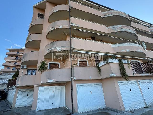 Appartamento in vendita di 61 m² in Via dei Frentani