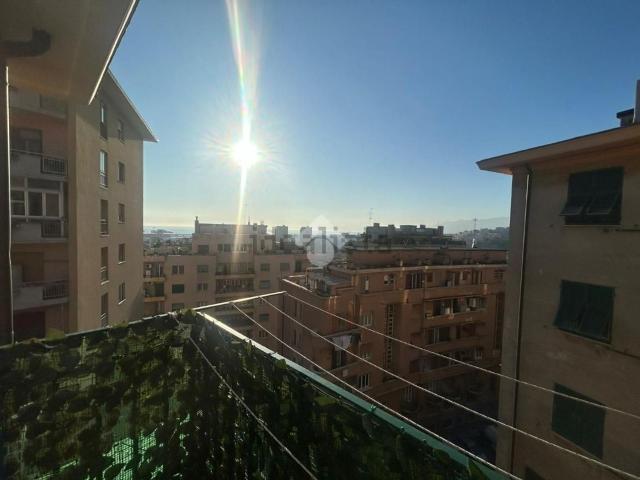 Appartamento in vendita di 61 m² in Via dei Landi, 9