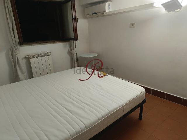 Appartamento in vendita di 61 m² in Via dei Sabelli, 181