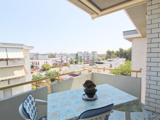 Appartamento in vendita di 61 m² in Via dei Tigli, 7