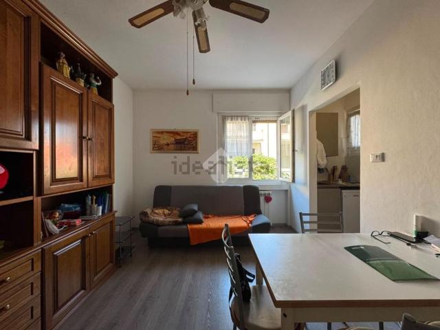 Appartamento in vendita di 61 m² in Via del Carpineto, 18