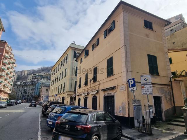 Appartamento in vendita di 61 m² in Via del Giglio, 2
