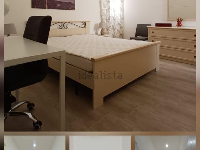 Appartamento in vendita di 61 m² in Via del Mandorlo, 31