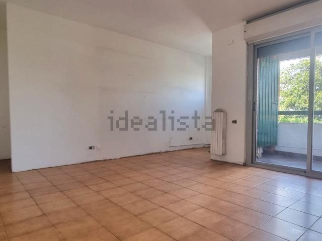 Appartamento in vendita di 61 m² in Via del Mare, 97