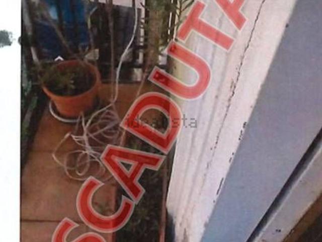 Appartamento in vendita di 61 m² in Via del Santo