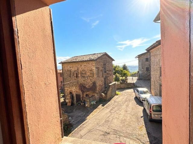 Appartamento in vendita di 61 m² in Via del Poggio, 18