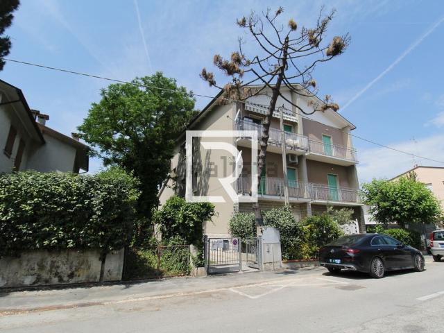 Appartamento in vendita di 63 m² in Via del Remo, 55