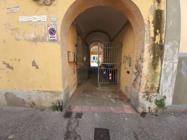 Appartamento in vendita di 61 m² in Via del Testaio, 49