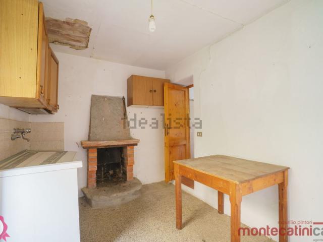 Appartamento in vendita di 61 m² in Via della Chiesa