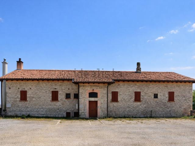 Appartamento in vendita di 61 m² in Via della Maddalena