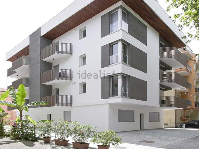 Appartamento in vendita di 61 m² in Via della Repubblica, 79