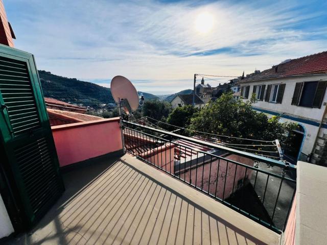 Appartamento in vendita di 61 m² in Via della Roggia, 2