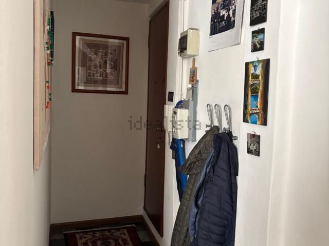 Appartamento in vendita di 61 m² in Via delle Grazie