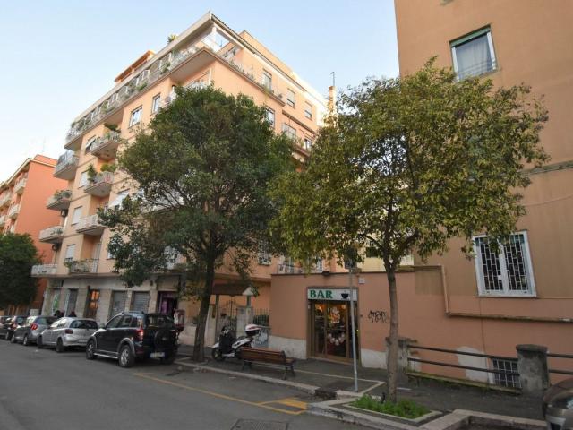 Appartamento in vendita di 61 m² in Via di Monte Verde