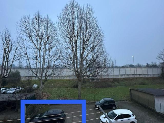 Appartamento in vendita di 61 m² in Via Domenico Biancolelli