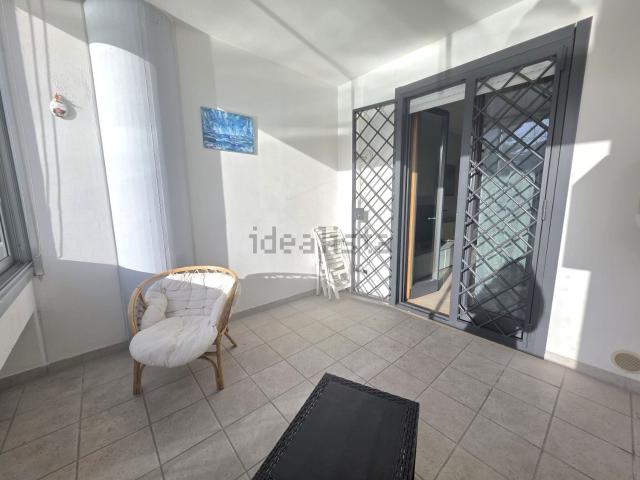 Appartamento in vendita di 61 m² in Via Domenico de Dominicis