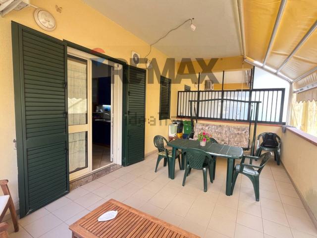 Appartamento in vendita di 61 m² in Via Donnalucata, 23
