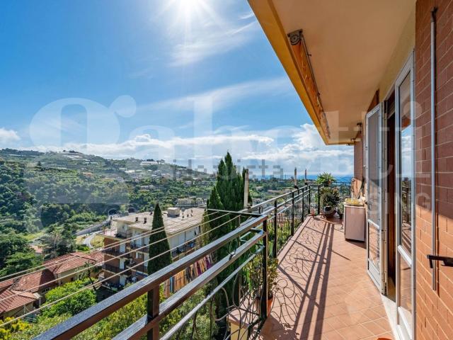 Appartamento in vendita di 61 m² in Via Duca degli Abruzzi, 279