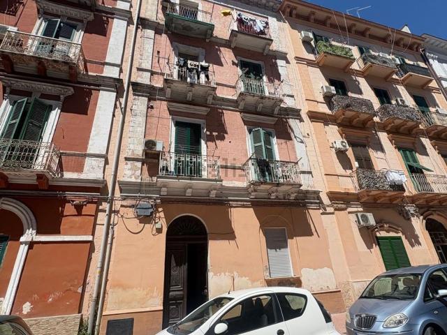 Appartamento in vendita di 61 m² in Via Duca di Genova, 22