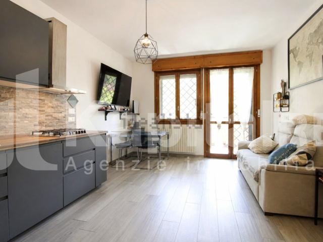 Appartamento in vendita di 61 m² in Via Elsa Morante