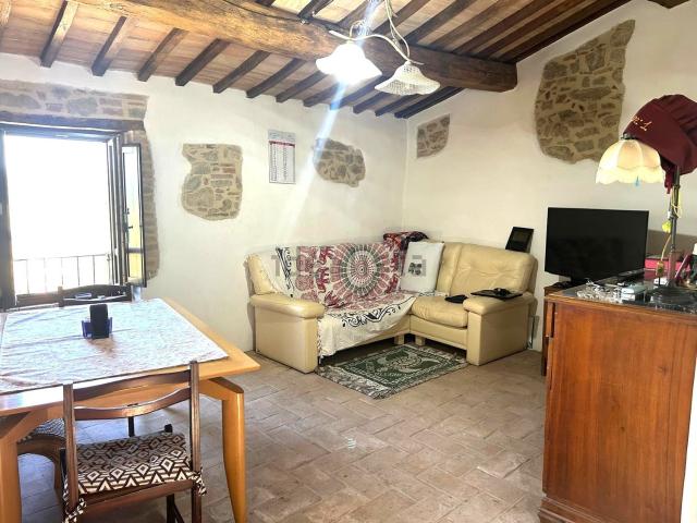 Appartamento in vendita di 61 m² in Via Enrico Fermi