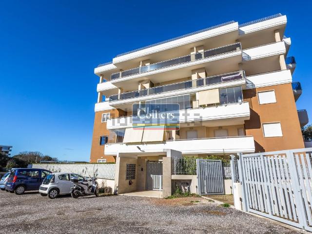 Appartamento in vendita di 61 m² in Via Enrico Santamaria
