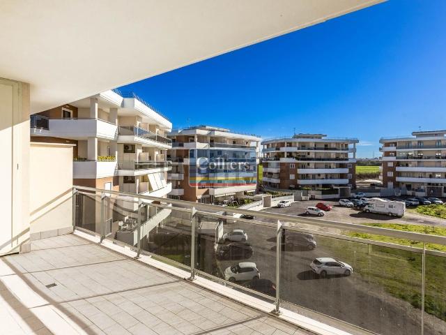 Appartamento in vendita di 61 m² in Via Enrico Santamaria, 34