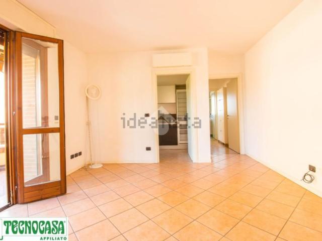 Appartamento in vendita di 61 m² in Via Fausto Coppi