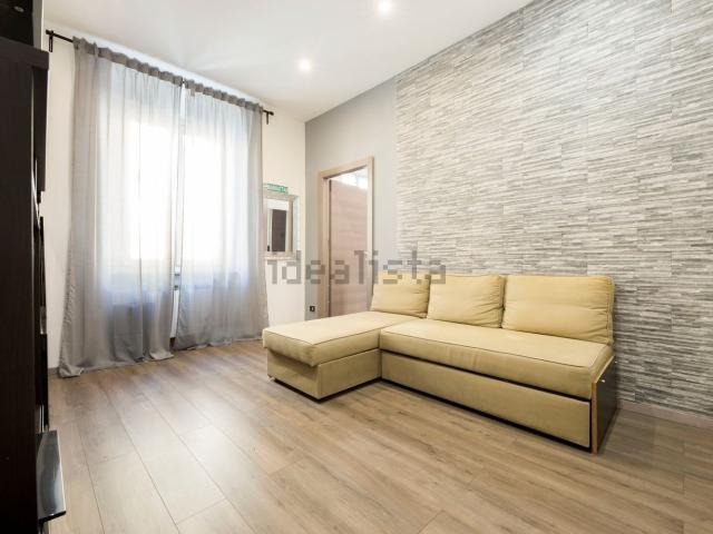 Appartamento in vendita di 61 m² in Via Fereggiano, 45