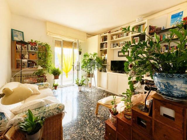 Appartamento in vendita di 61 m² in Via Filippo Corridoni, 6
