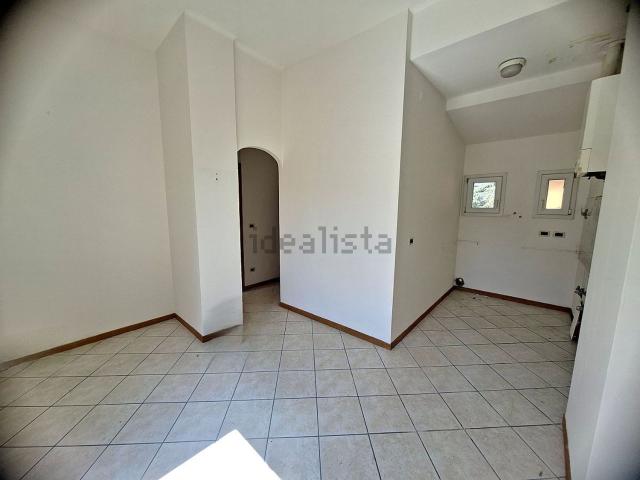 Appartamento in vendita di 61 m² in Via Filippo Turati