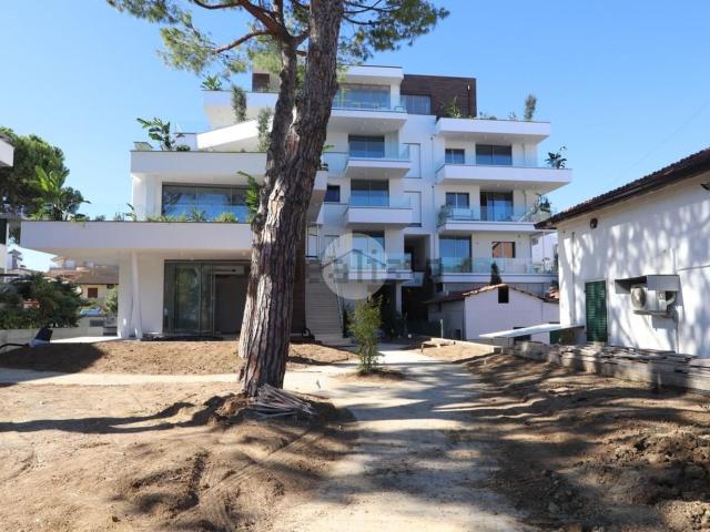 Appartamento in vendita di 61 m² in Via Firenze, 3