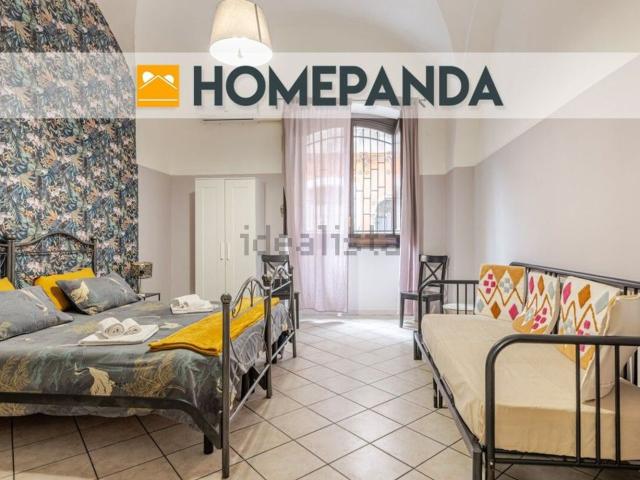 Appartamento in vendita di 61 m² in Via Fortuna, 42