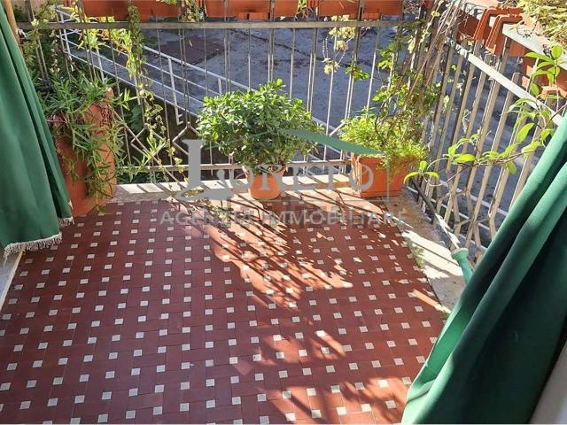 Appartamento in vendita di 61 m² in Via Fratelli Betti