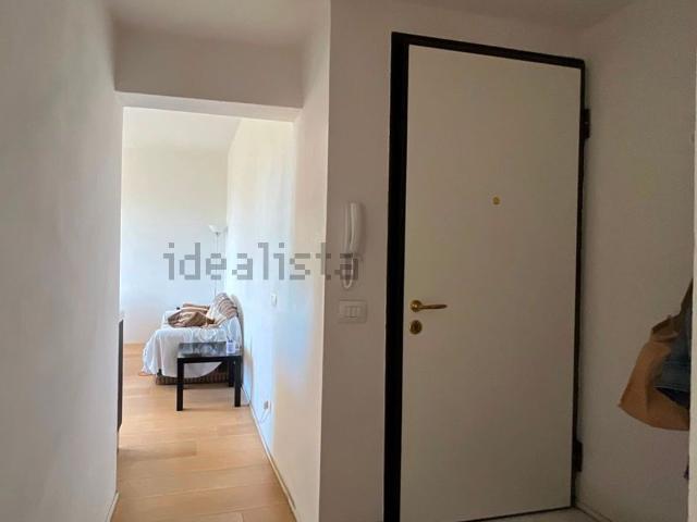 Appartamento in vendita di 61 m² in Via Fratelli Dandolo