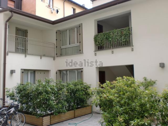 Appartamento in vendita di 61 m² in Via Fra Giovanni Pantaleo, 3