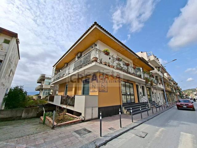 Appartamento in vendita di 61 m² in Via Francavilla, 217
