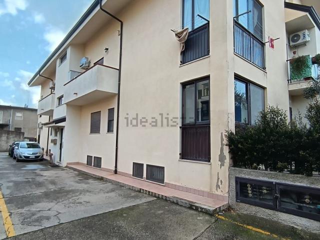 Appartamento in vendita di 61 m² in Via Friuli