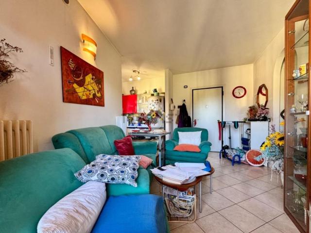Appartamento in vendita di 61 m² in Via Fusignano, 1