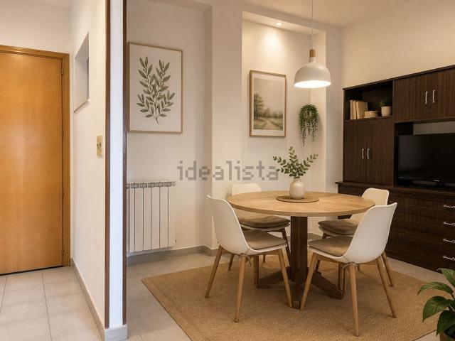 Appartamento in vendita di 61 m² in Via G.Mameli